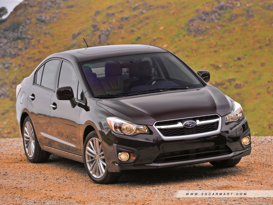 https://i.i-sgcm.com/new_cars/cars/11171/11171_g2