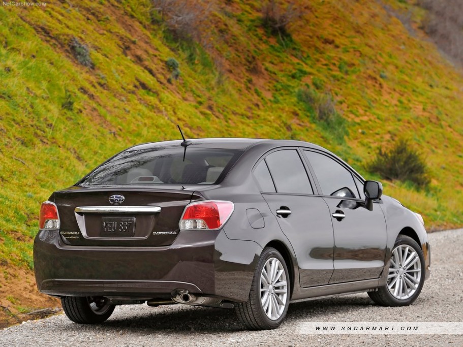 https://i.i-sgcm.com/new_cars/cars/11171/11171_g4