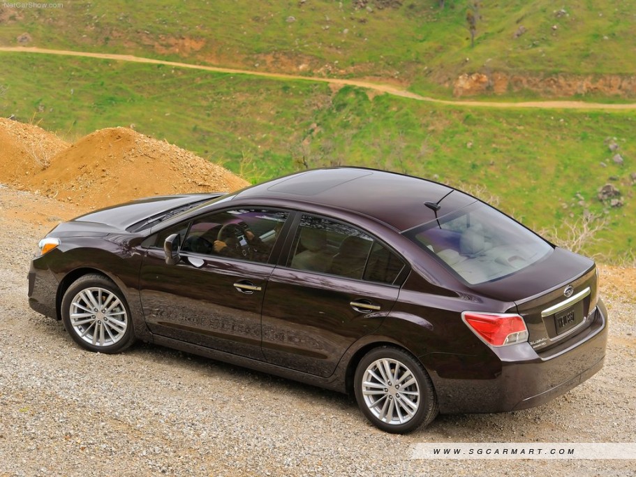 https://i.i-sgcm.com/new_cars/cars/11171/11171_g5