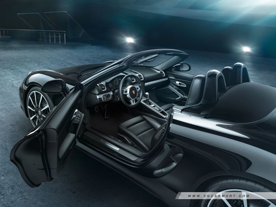 https://i.i-sgcm.com/new_cars/cars/11172/11172_g19