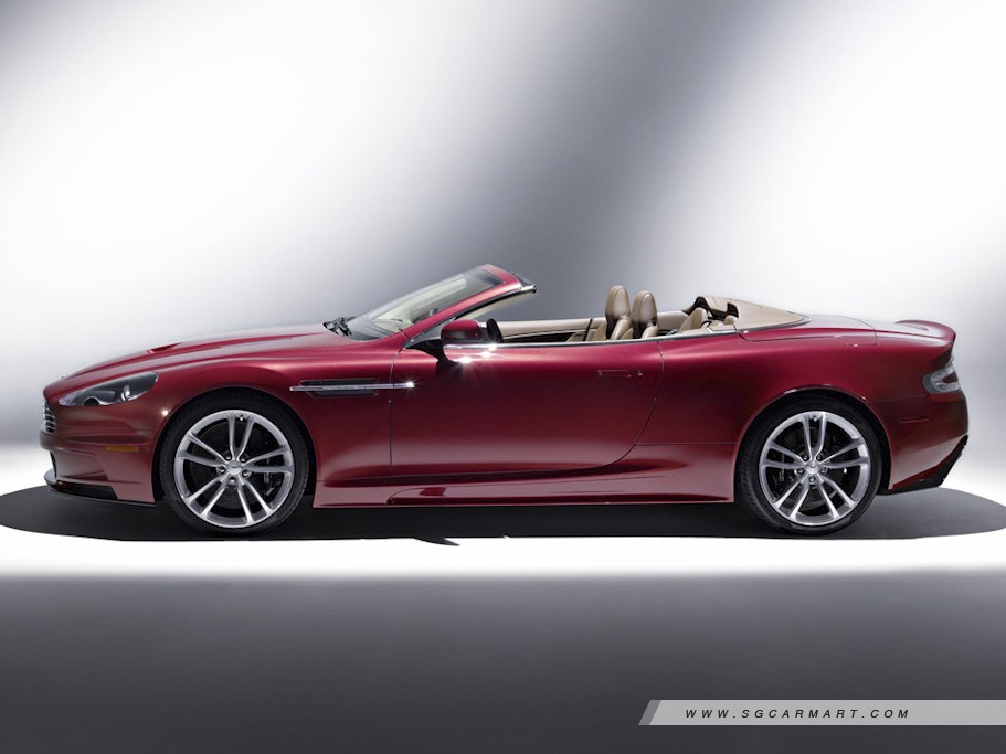 https://i.i-sgcm.com/new_cars/cars/11174/11174_g3