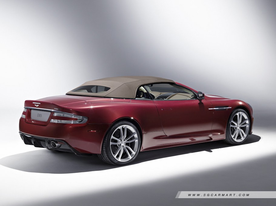 https://i.i-sgcm.com/new_cars/cars/11174/11174_g6