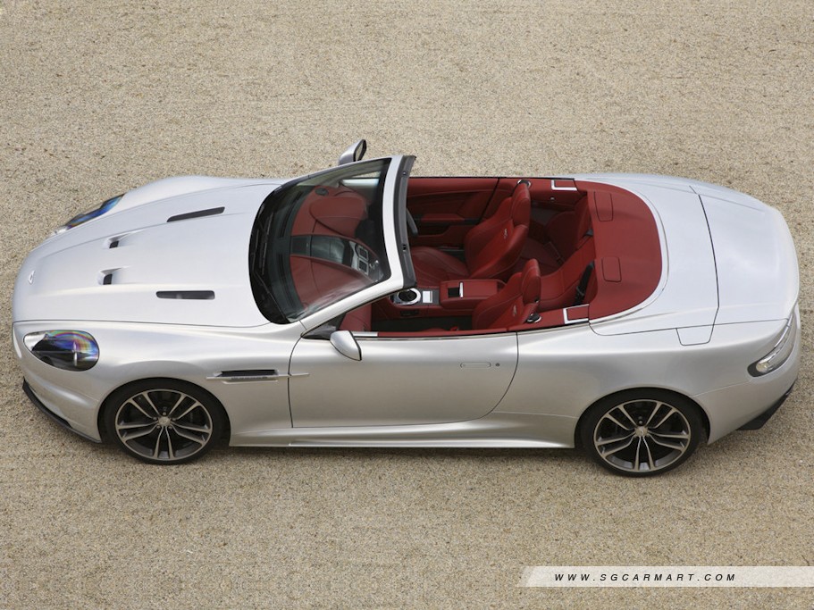 https://i.i-sgcm.com/new_cars/cars/11174/11174_g7
