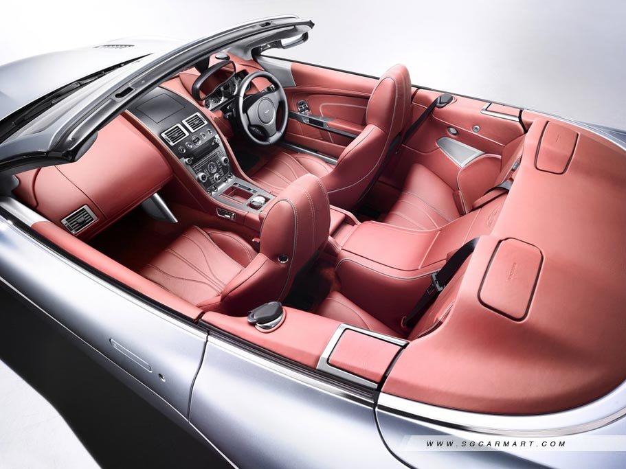 https://i.i-sgcm.com/new_cars/cars/11175/11175_g13