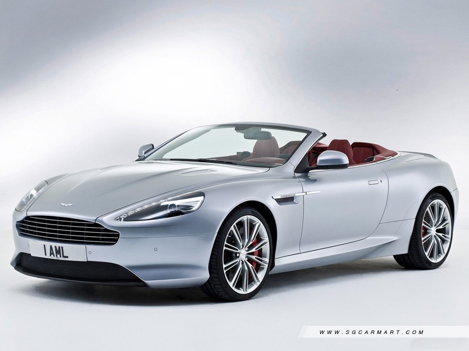 https://i.i-sgcm.com/new_cars/cars/11175/11175_g1