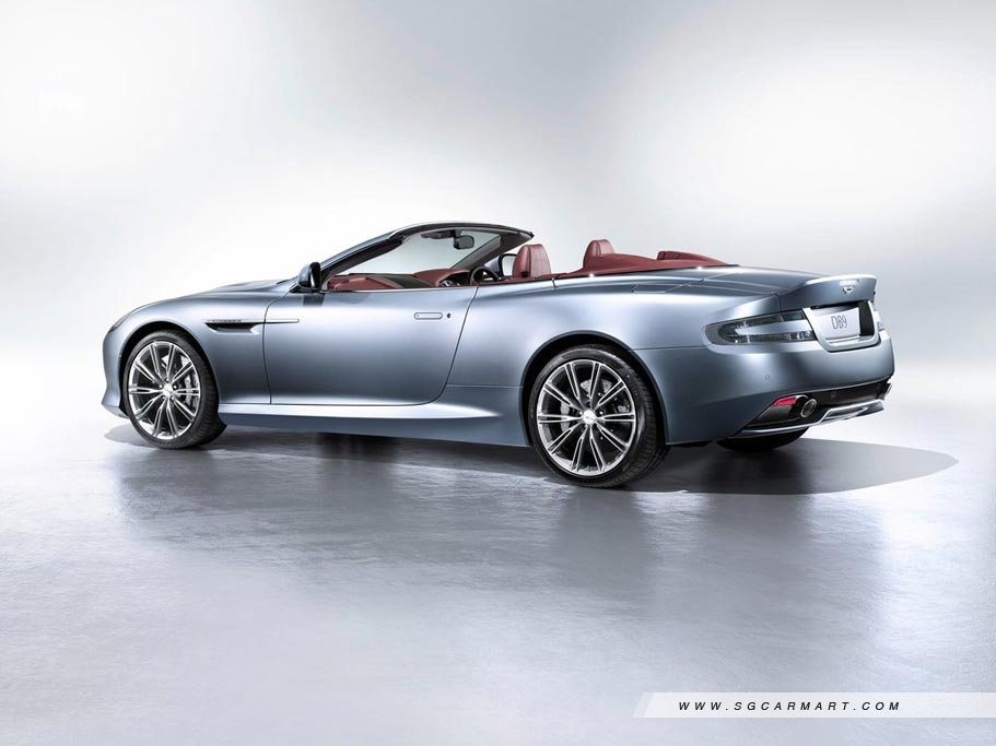 https://i.i-sgcm.com/new_cars/cars/11175/11175_g4