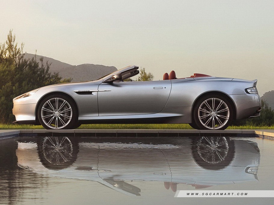 https://i.i-sgcm.com/new_cars/cars/11175/11175_g5