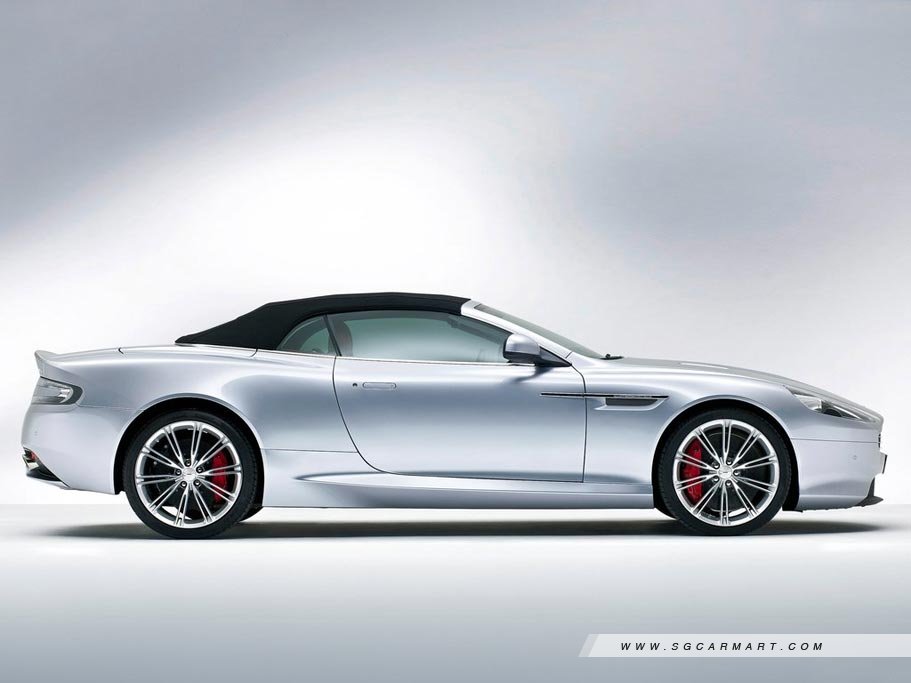 https://i.i-sgcm.com/new_cars/cars/11175/11175_g6
