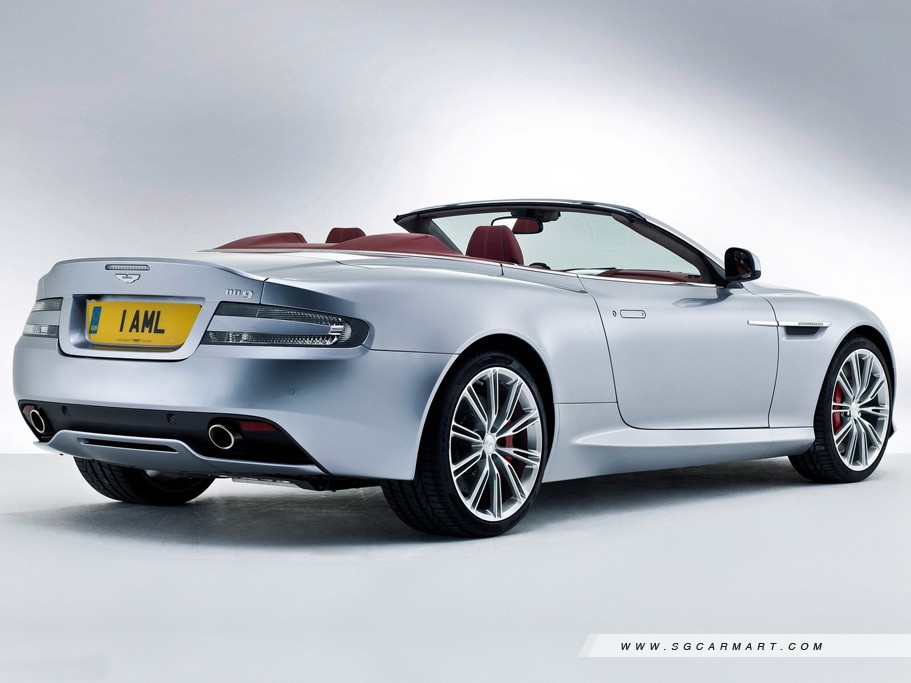 https://i.i-sgcm.com/new_cars/cars/11175/11175_g9