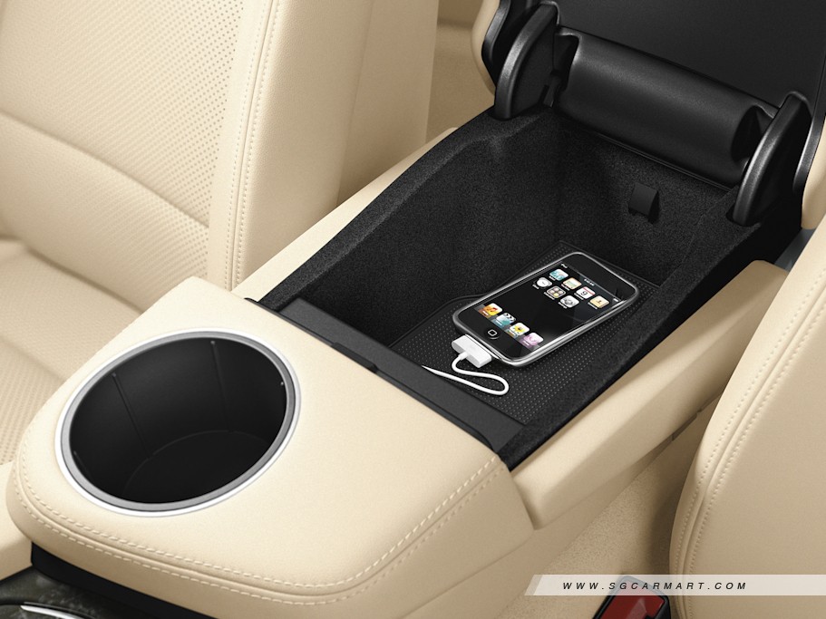 https://i.i-sgcm.com/new_cars/cars/11177/11177_g19