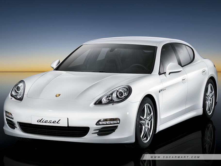 https://i.i-sgcm.com/new_cars/cars/11177/11177_g1