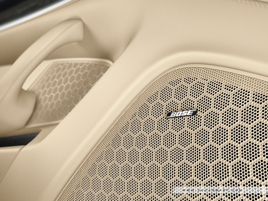 https://i.i-sgcm.com/new_cars/cars/11177/11177_g20