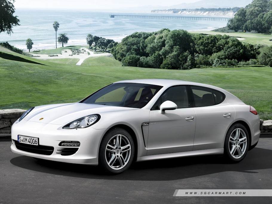 https://i.i-sgcm.com/new_cars/cars/11177/11177_g4
