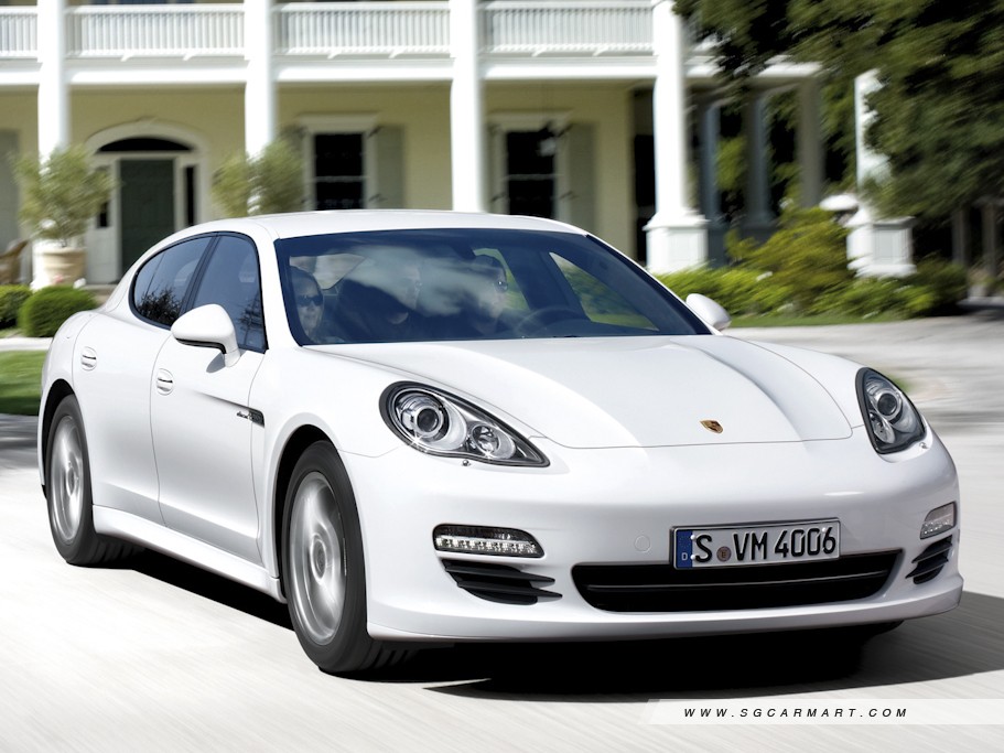 https://i.i-sgcm.com/new_cars/cars/11177/11177_g5