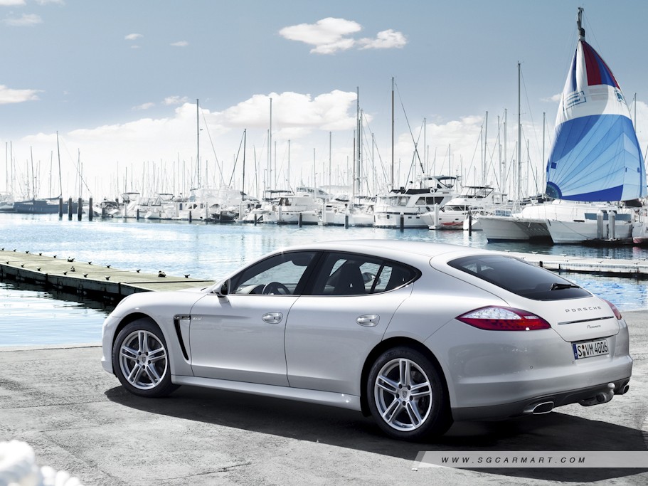 https://i.i-sgcm.com/new_cars/cars/11177/11177_g6