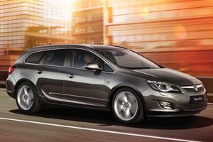 New Opel Astra Sports Tourer Car Prices Photos Specs Features Singapore Stcars
