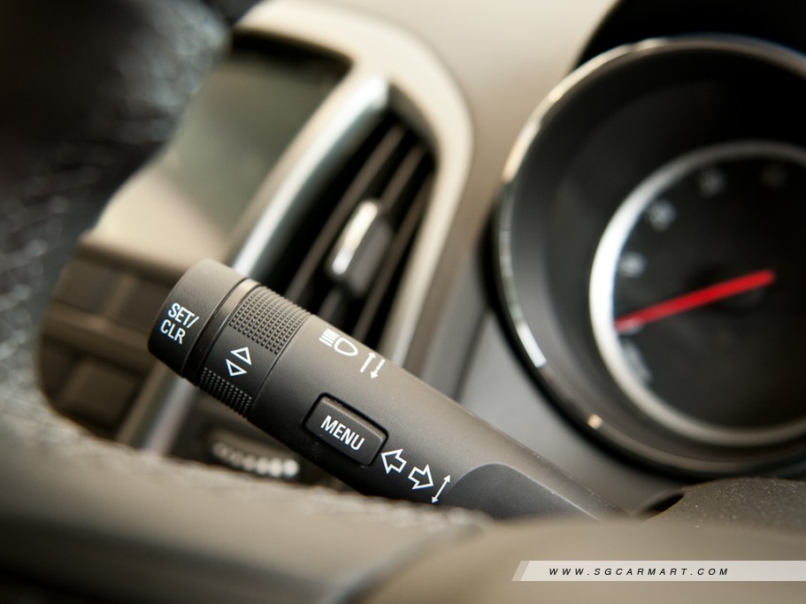 https://i.i-sgcm.com/new_cars/cars/11180/11180_g20