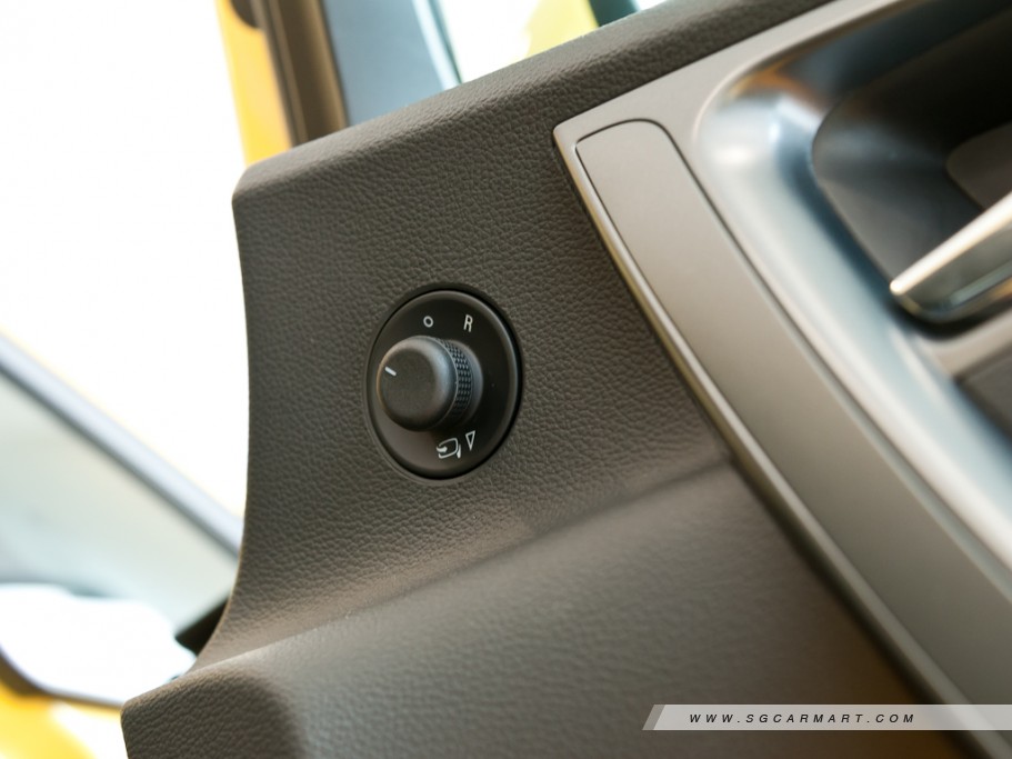 https://i.i-sgcm.com/new_cars/cars/11180/11180_g29