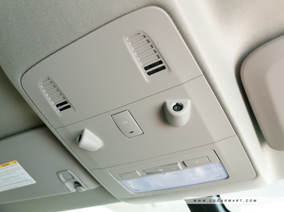 https://i.i-sgcm.com/new_cars/cars/11180/11180_g31