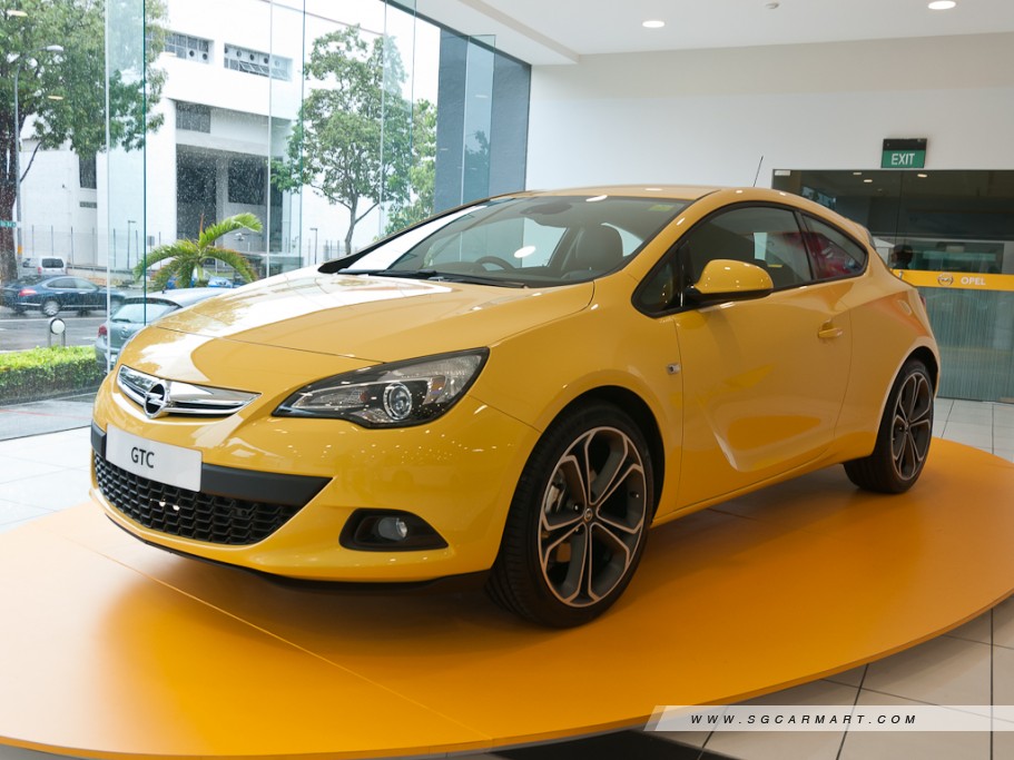 https://i.i-sgcm.com/new_cars/cars/11180/11180_g3