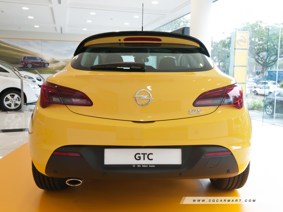 https://i.i-sgcm.com/new_cars/cars/11180/11180_g8