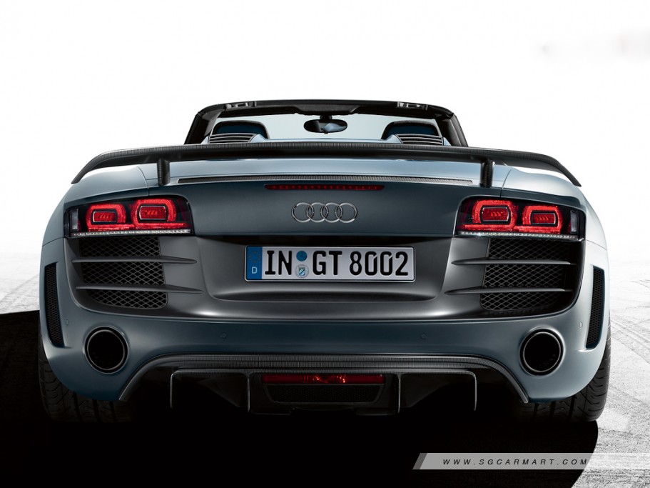 https://i.i-sgcm.com/new_cars/cars/11184/11184_g3