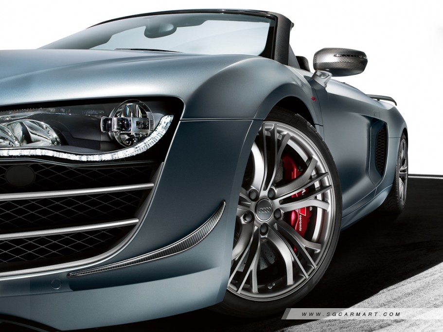 https://i.i-sgcm.com/new_cars/cars/11184/11184_g4