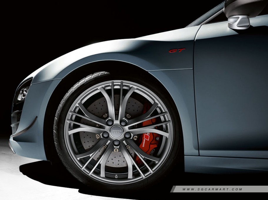 https://i.i-sgcm.com/new_cars/cars/11184/11184_g5