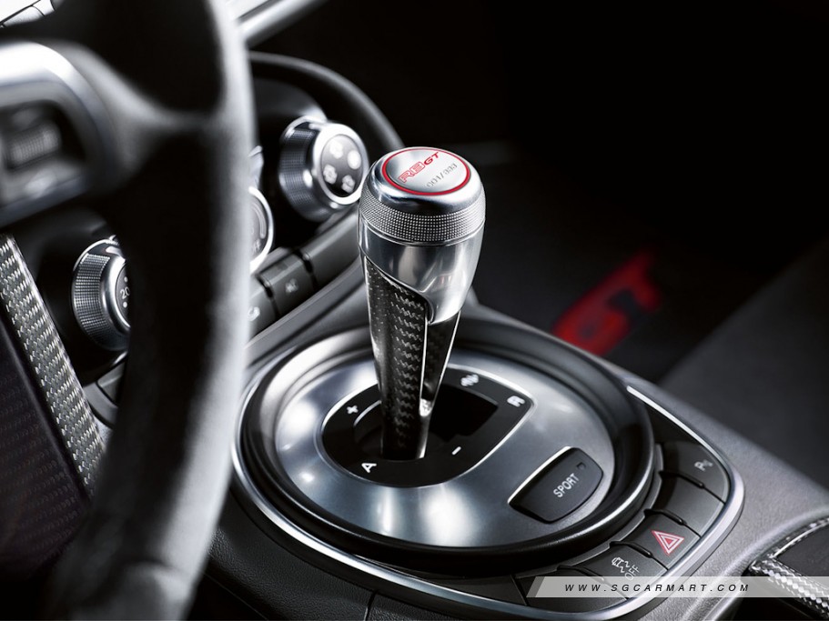 https://i.i-sgcm.com/new_cars/cars/11184/11184_g6