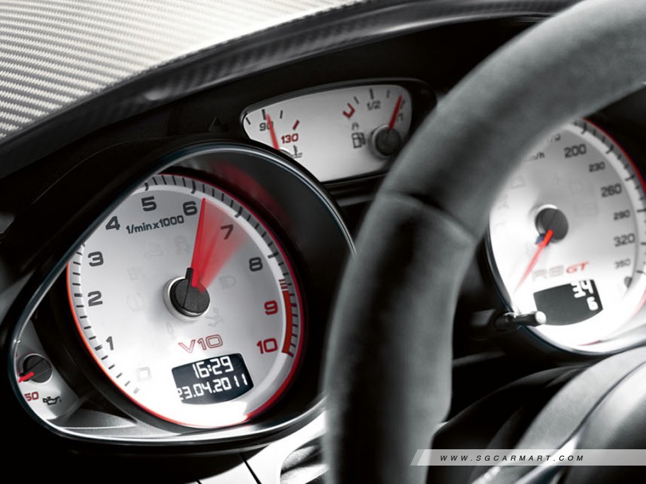 https://i.i-sgcm.com/new_cars/cars/11184/11184_g7