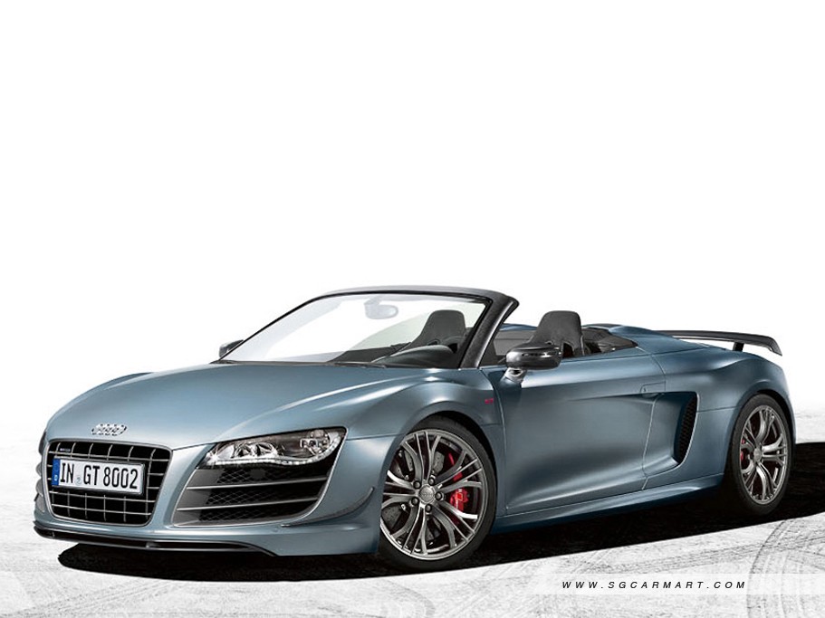 https://i.i-sgcm.com/new_cars/cars/11184/11184_g8
