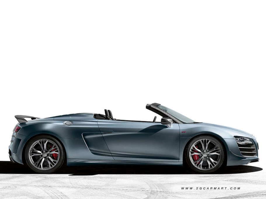 https://i.i-sgcm.com/new_cars/cars/11184/11184_g9