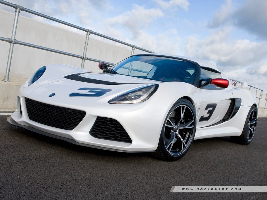 https://i.i-sgcm.com/new_cars/cars/11186/11186_g1