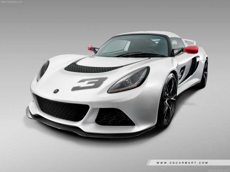 https://i.i-sgcm.com/new_cars/cars/11186/11186_g2