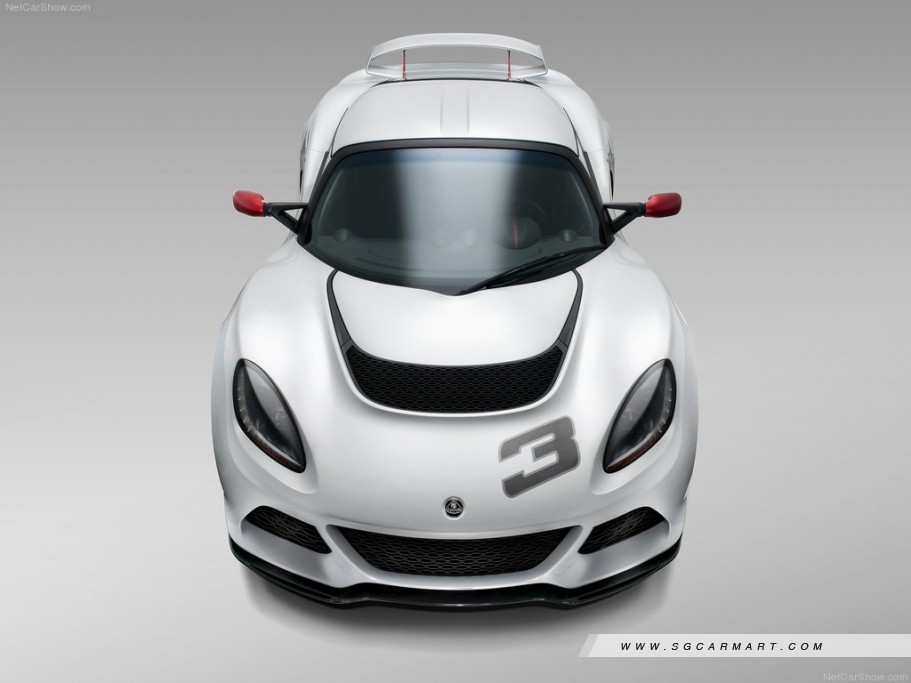 https://i.i-sgcm.com/new_cars/cars/11186/11186_g3