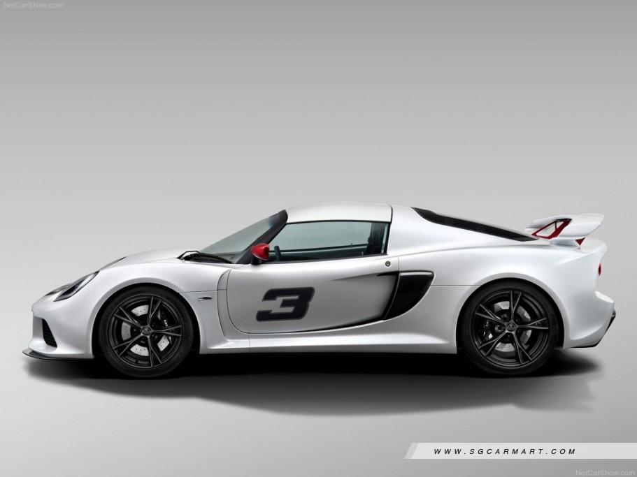 https://i.i-sgcm.com/new_cars/cars/11186/11186_g4