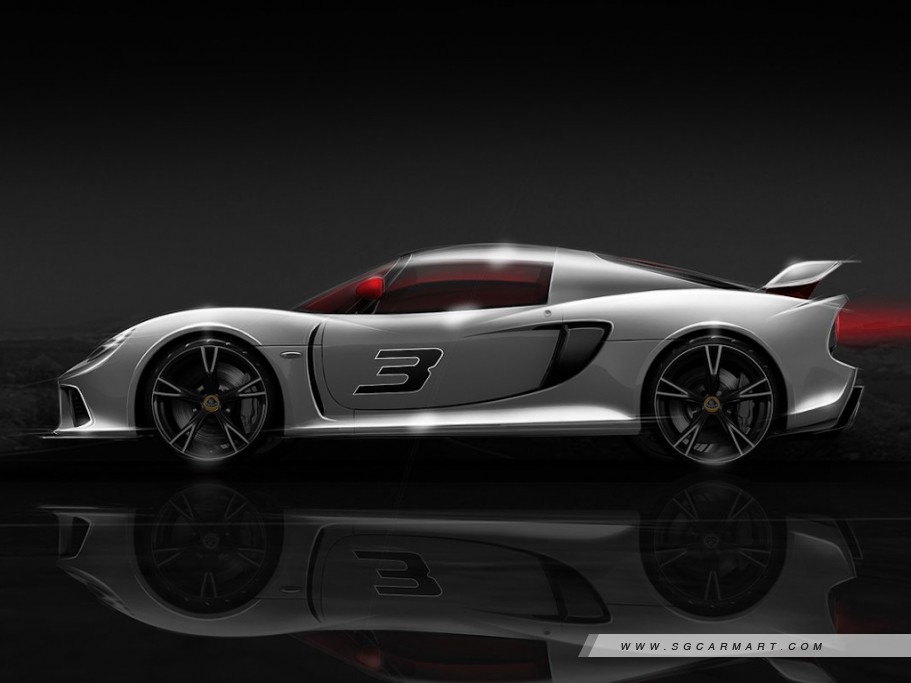 https://i.i-sgcm.com/new_cars/cars/11186/11186_g5
