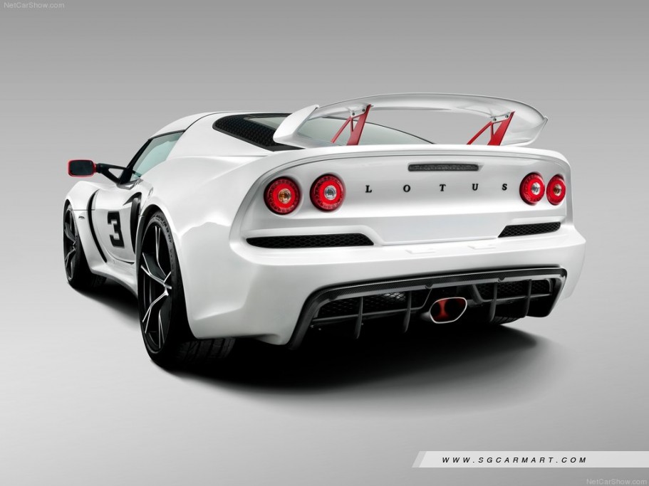 https://i.i-sgcm.com/new_cars/cars/11186/11186_g6