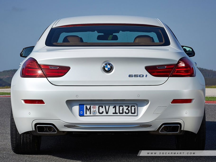 https://i.i-sgcm.com/new_cars/cars/11187/11187_g10