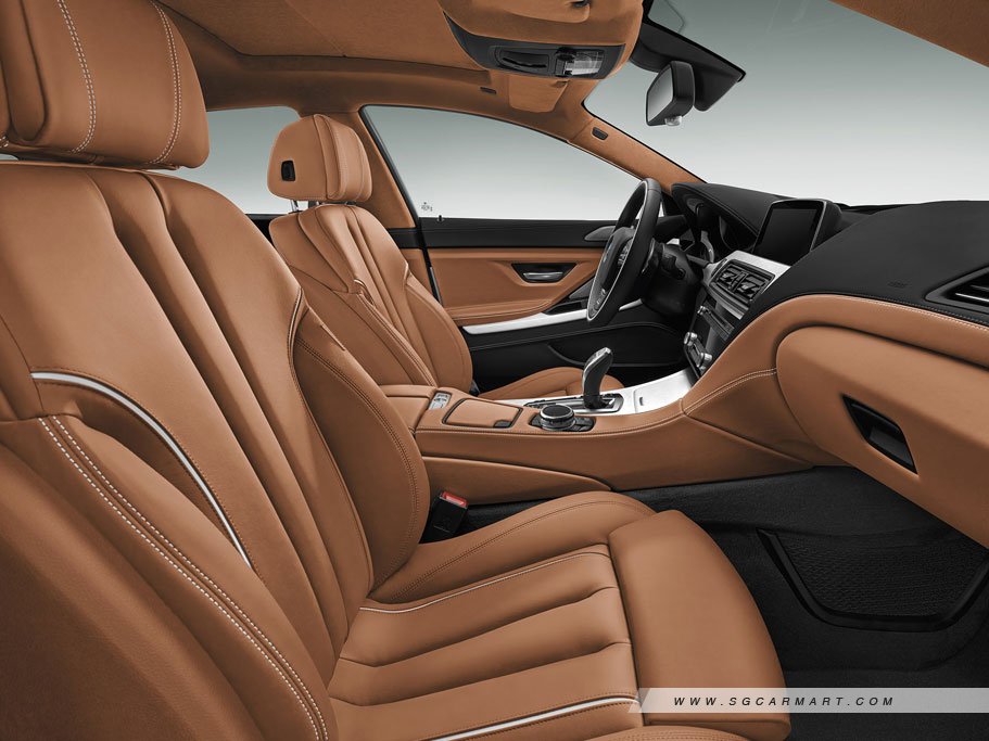 https://i.i-sgcm.com/new_cars/cars/11187/11187_g11