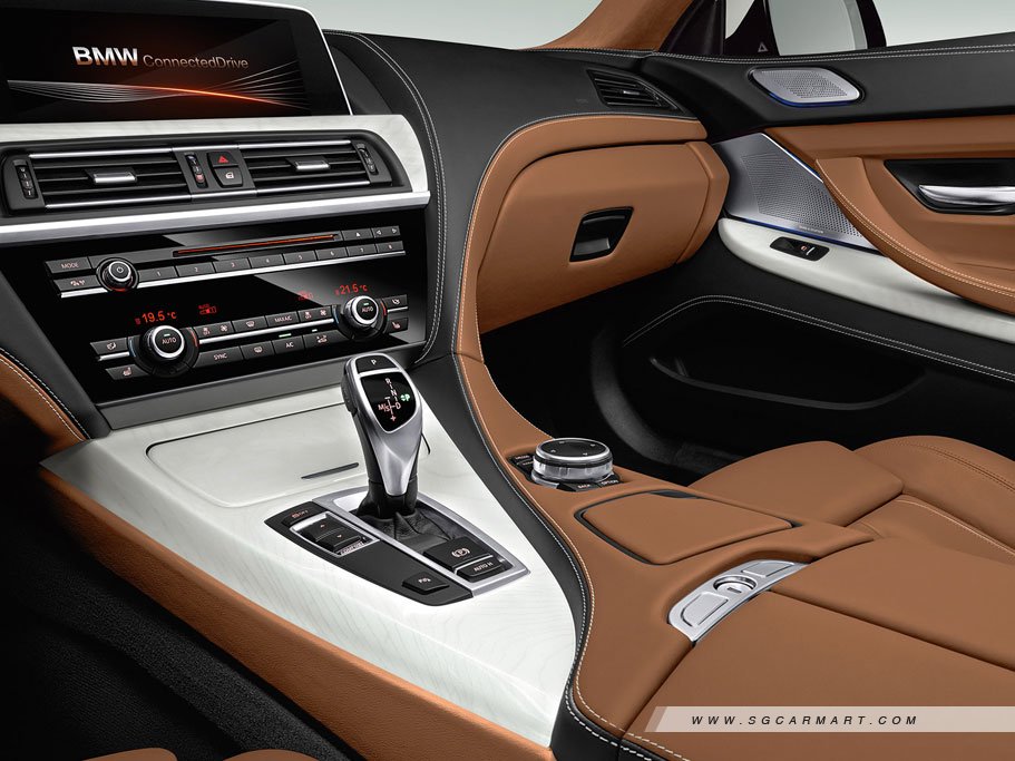 https://i.i-sgcm.com/new_cars/cars/11187/11187_g12