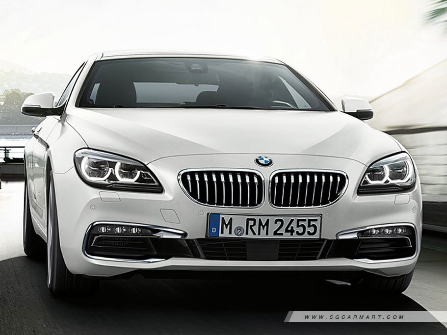 https://i.i-sgcm.com/new_cars/cars/11187/11187_g2