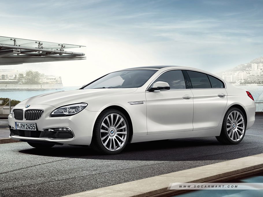 https://i.i-sgcm.com/new_cars/cars/11187/11187_g3