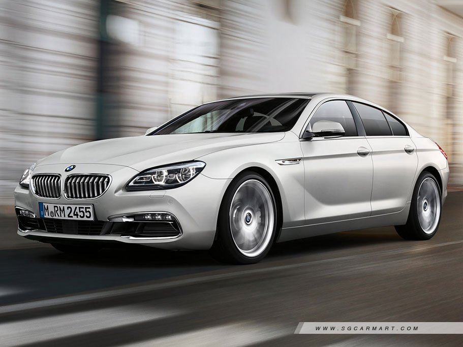 https://i.i-sgcm.com/new_cars/cars/11187/11187_g4