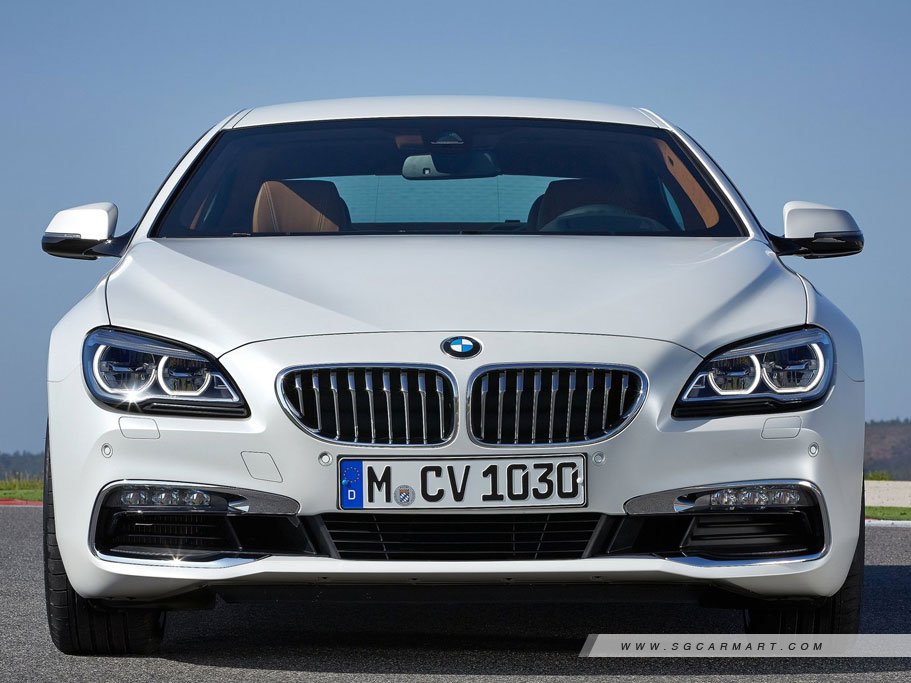 https://i.i-sgcm.com/new_cars/cars/11187/11187_g5