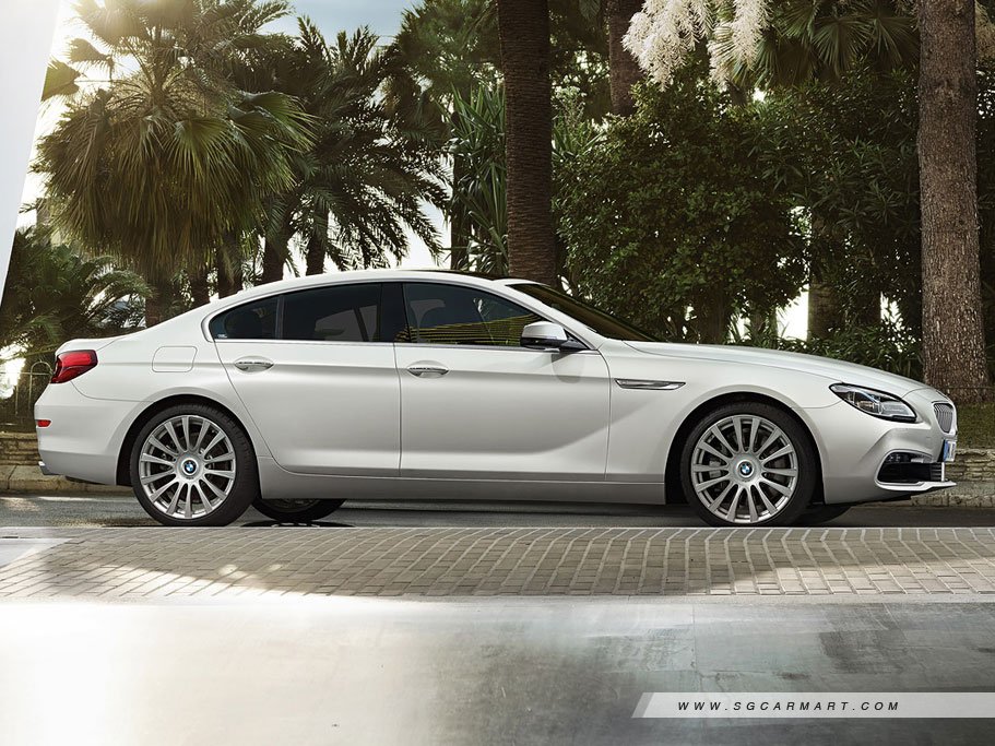 https://i.i-sgcm.com/new_cars/cars/11187/11187_g6