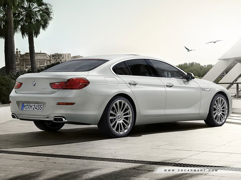 https://i.i-sgcm.com/new_cars/cars/11187/11187_g7