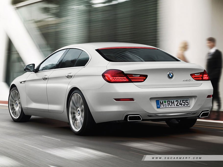 https://i.i-sgcm.com/new_cars/cars/11187/11187_g8
