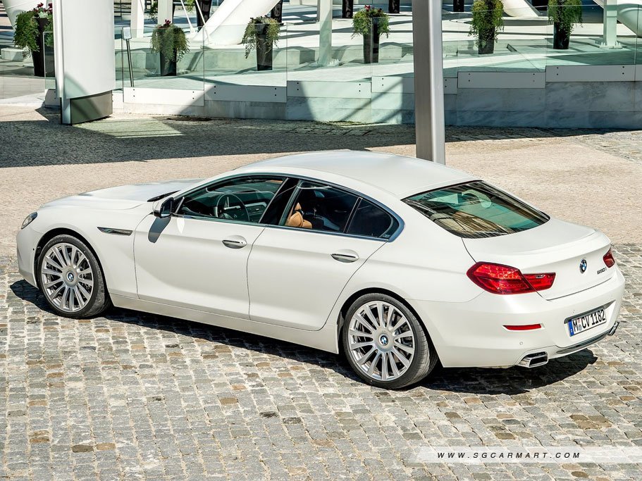 https://i.i-sgcm.com/new_cars/cars/11187/11187_g9