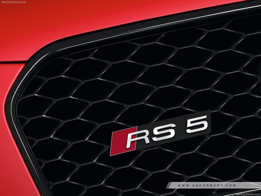 https://i.i-sgcm.com/new_cars/cars/11188/11188_g10